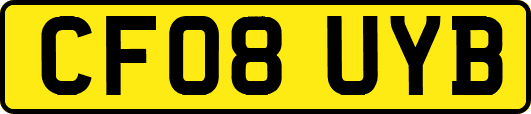 CF08UYB