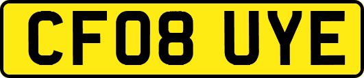 CF08UYE