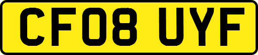 CF08UYF