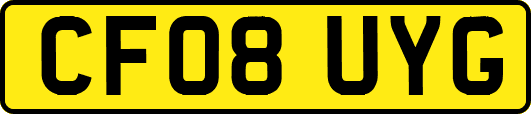 CF08UYG