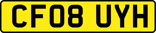 CF08UYH