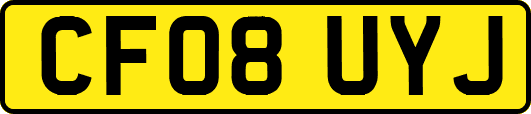 CF08UYJ