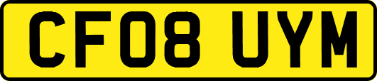 CF08UYM