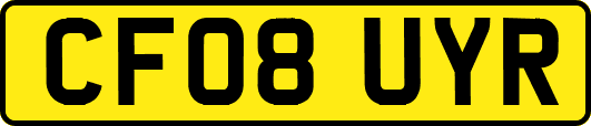 CF08UYR