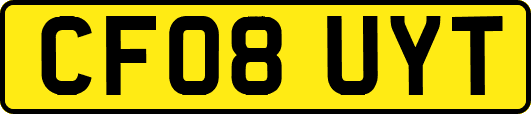 CF08UYT