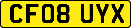 CF08UYX