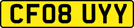 CF08UYY
