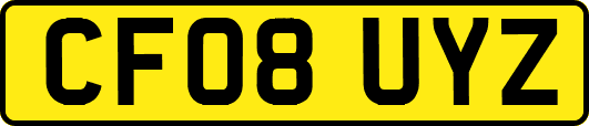 CF08UYZ
