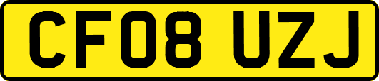 CF08UZJ