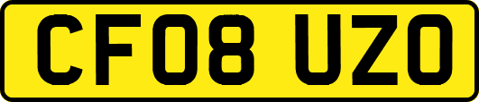CF08UZO