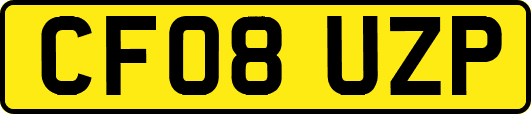CF08UZP