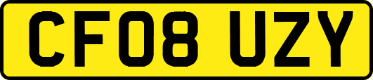 CF08UZY