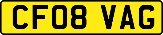 CF08VAG