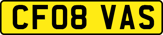 CF08VAS
