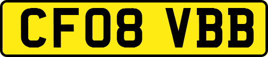 CF08VBB