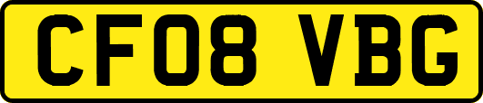 CF08VBG