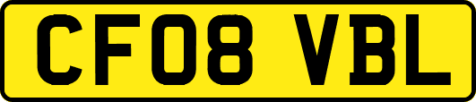 CF08VBL