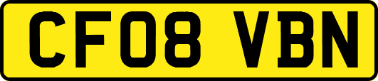 CF08VBN