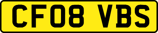 CF08VBS