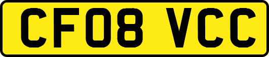CF08VCC