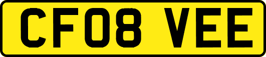 CF08VEE