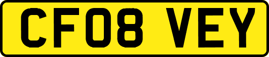 CF08VEY