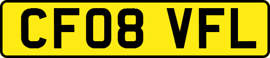 CF08VFL
