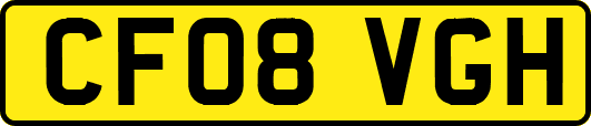 CF08VGH