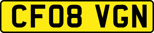CF08VGN