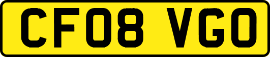 CF08VGO