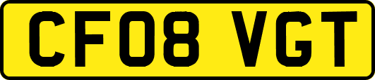 CF08VGT