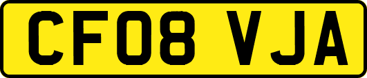 CF08VJA