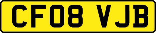 CF08VJB