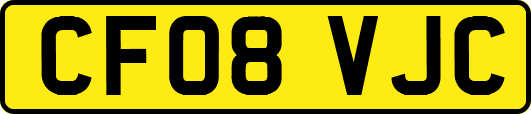 CF08VJC