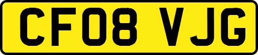 CF08VJG