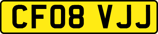 CF08VJJ