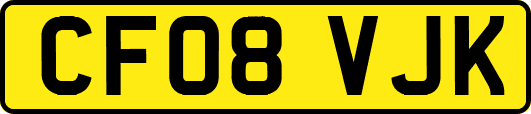 CF08VJK
