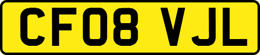 CF08VJL