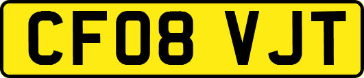 CF08VJT