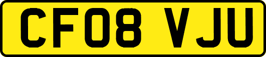 CF08VJU