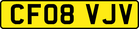 CF08VJV