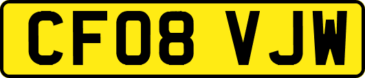 CF08VJW
