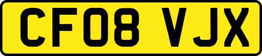 CF08VJX