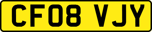 CF08VJY