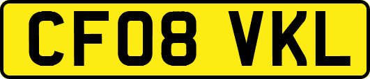 CF08VKL