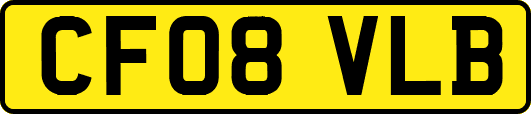 CF08VLB