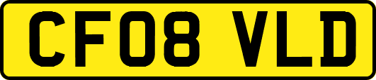 CF08VLD