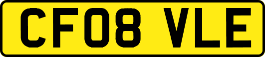 CF08VLE