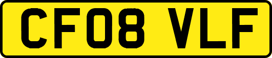 CF08VLF