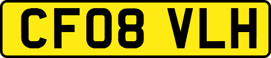 CF08VLH